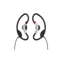 Sony MDR-AS20J (MDR-AS20JAE)